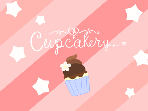 Cupcakery