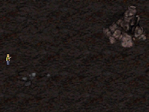 fallout progect[1]