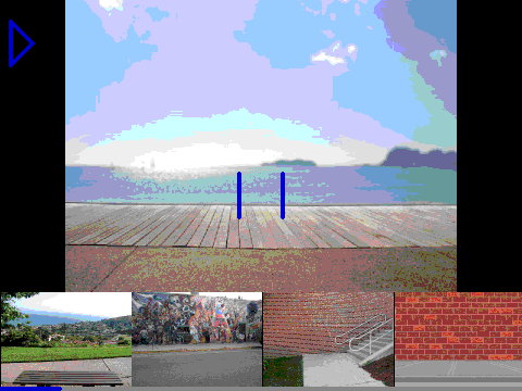 slideshow v4 [1s1s] mouse gestures and controls