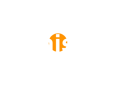 intro thing