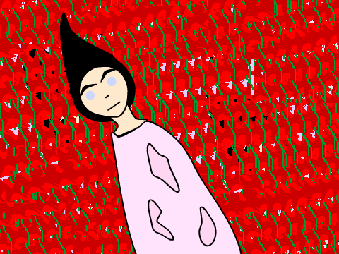 ~ If I Die Young ~ MAP part 5