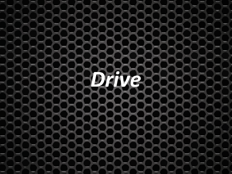 ★ Test Drive Reloaded ★ remix