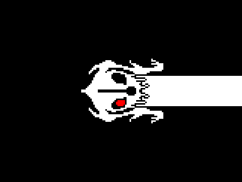 for @sansterBADTIME