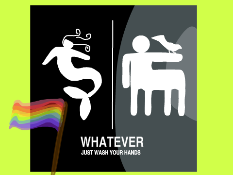 Whatever is ok