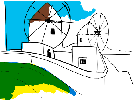 Some Art