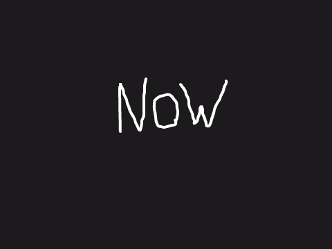 AddYourSelf Running In The 90's
