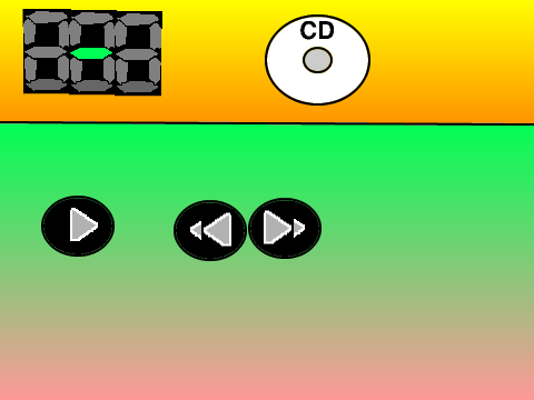Music Player Pro 1.0