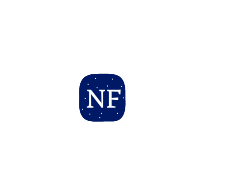 New Logo