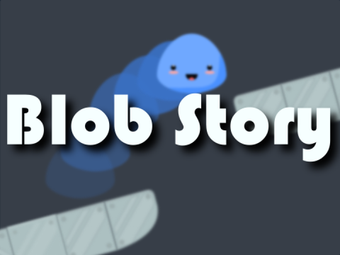 Blob Story