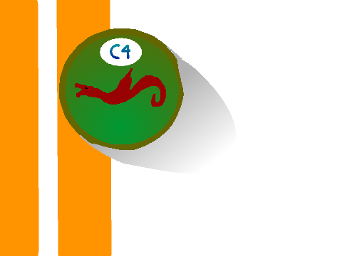 -Logo_Entry-