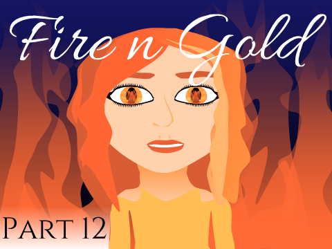 Part 12 || Բɨɼe  ɳ  ɠσɭɗ  թɱѵ ɱ⍺թ 