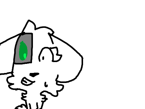Voice Act Thing For Jo ;v;