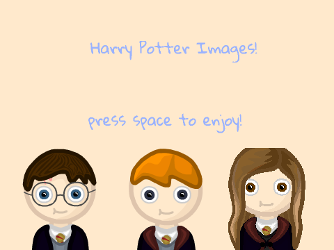 Harry Potter memes!