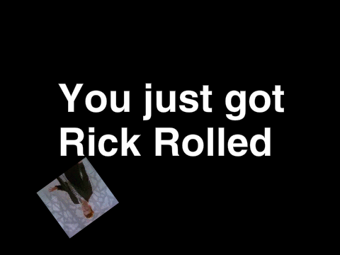 Hehehehe