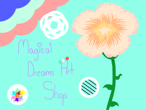 another MDAS remix <33