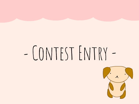 ♡ Raffle + Contest || 700 ♡ remix