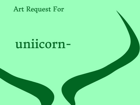 AT with @uniicorn-