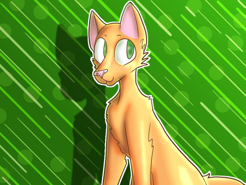 = Experimenting =