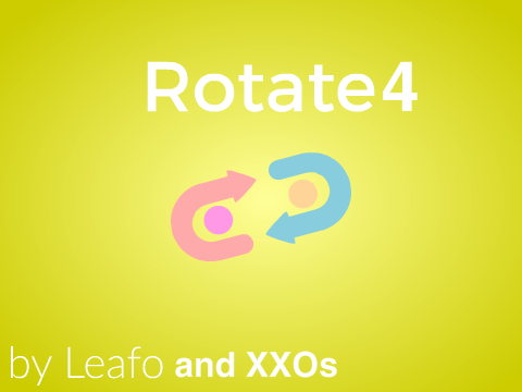 Rotate 4