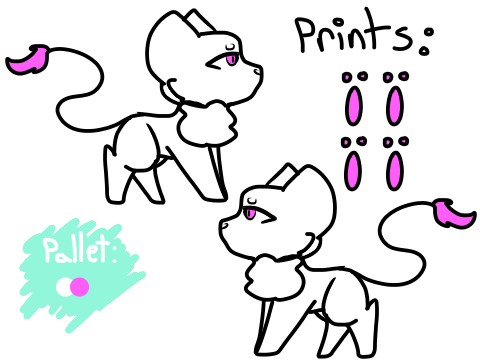 Esp Animations