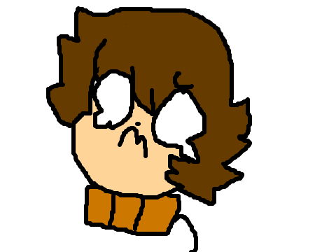 IM SORRY