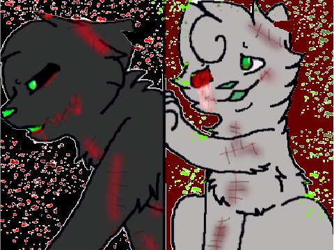.:I Can Not Believe My Eyes:. CC ***OPEN*** remix-2