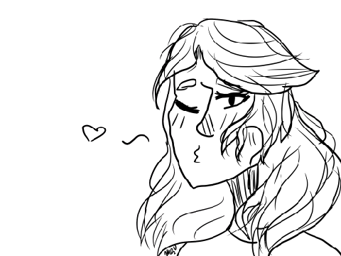 some quality digital art