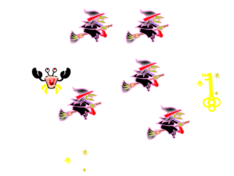 Untitled-24