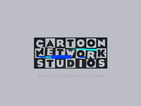 Cartoon Network Studios (The Scratchboy101 adventures) cartoon network (2014)