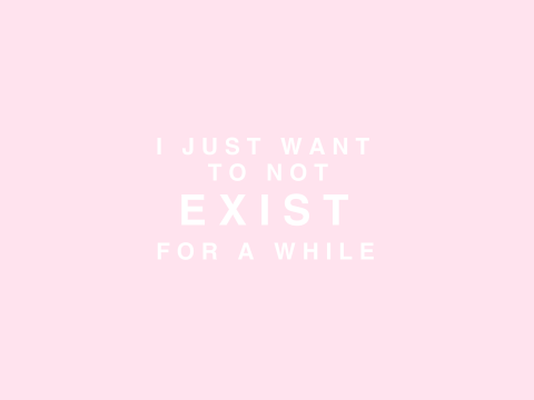 Offline