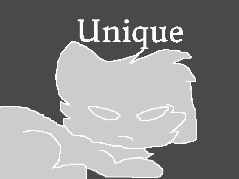 Y O U  +open oc/pmv map+ Part 7