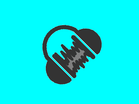Techno Music