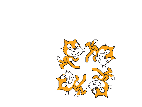 Square