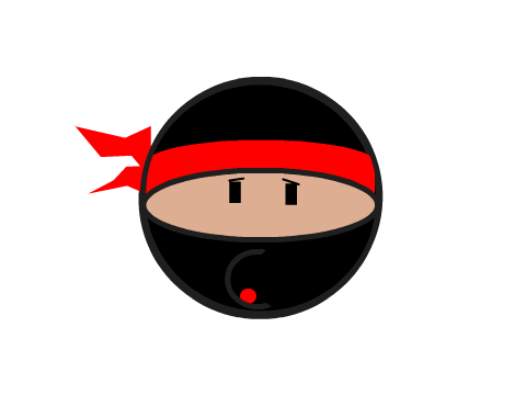 Intro for @Fyre_Ninja