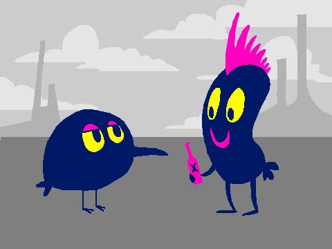 Project thumbnail
