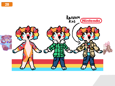 Art: The Sequel