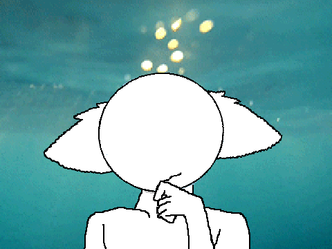Oh, Miss Believer-- remix
