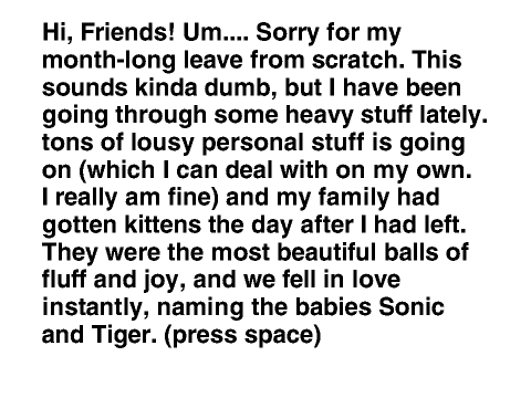 Sorry!