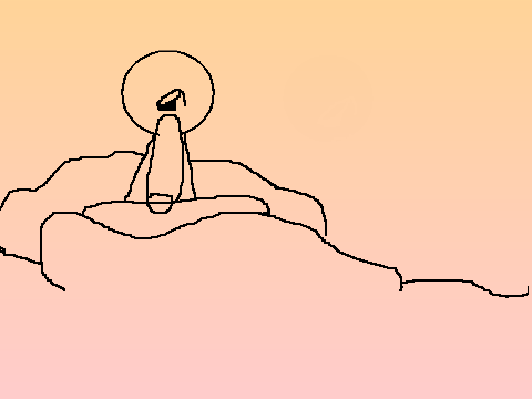  Otter Pop  OC MAP (OPEN) part 3 wip