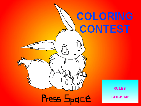 Closed with results in!!! :D