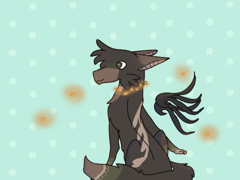✽ Shading + Luminosity Lesson  ✽