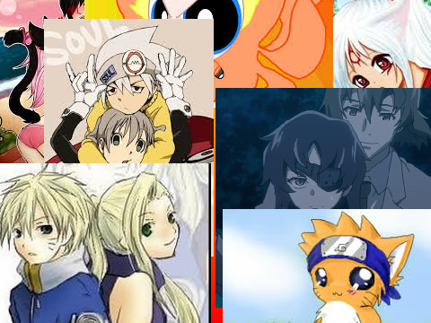 I DONT CARE I SHIP IT