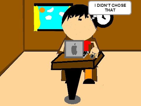 Roblox ClickBait