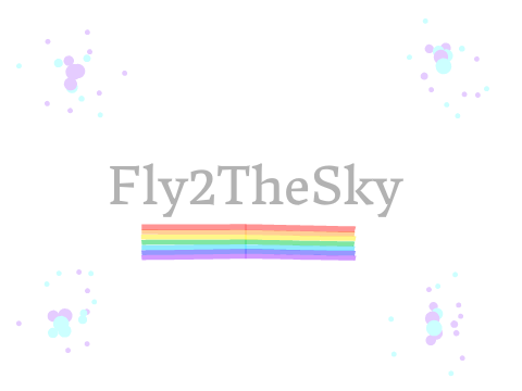 [ENTRY] 100 Followers Competition