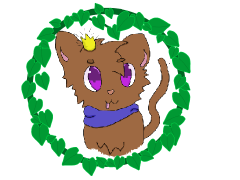 150+ // icon contest // smol art dumpo  ENTRY!