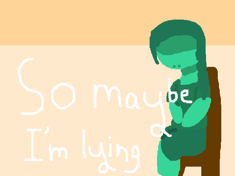 Human PMV! W I P