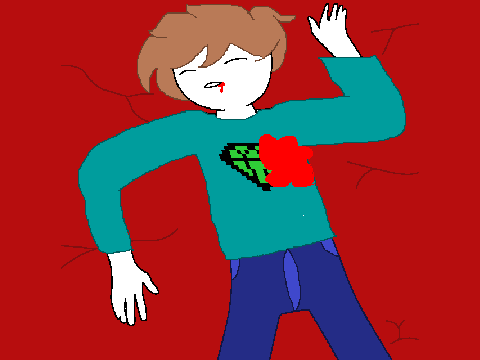 [S] Mark : Ascend [W.I.P]
