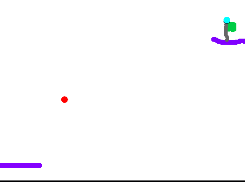 bounce-n-dodge