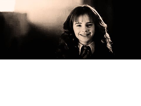 Dramione 3- Little do you know
