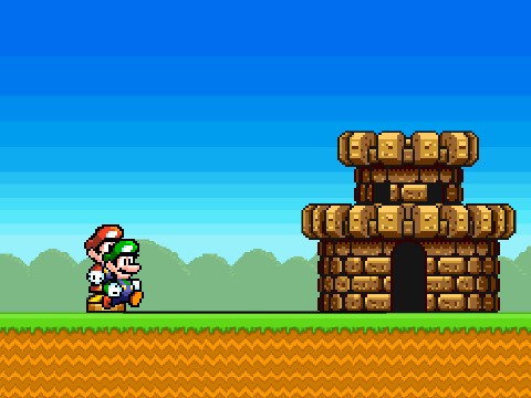 Scratch Castle Calamity Collab Sign-Ups
